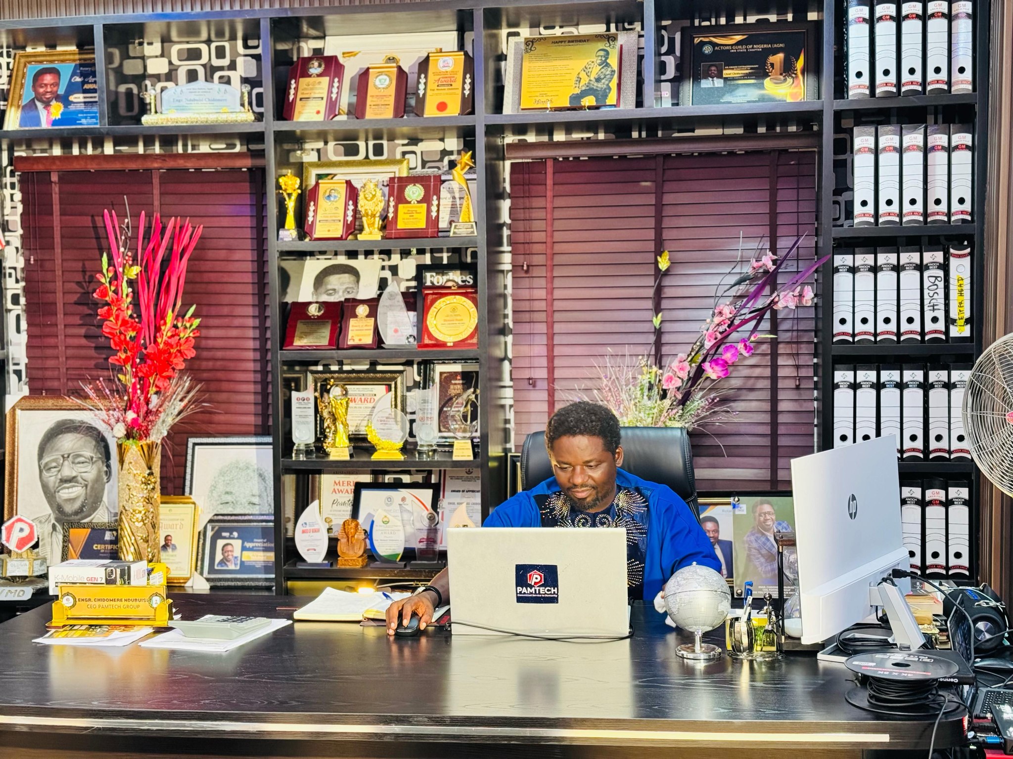 Debt Is Not the Problem — Miscalculated Debt Is